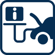 Motordiagnose